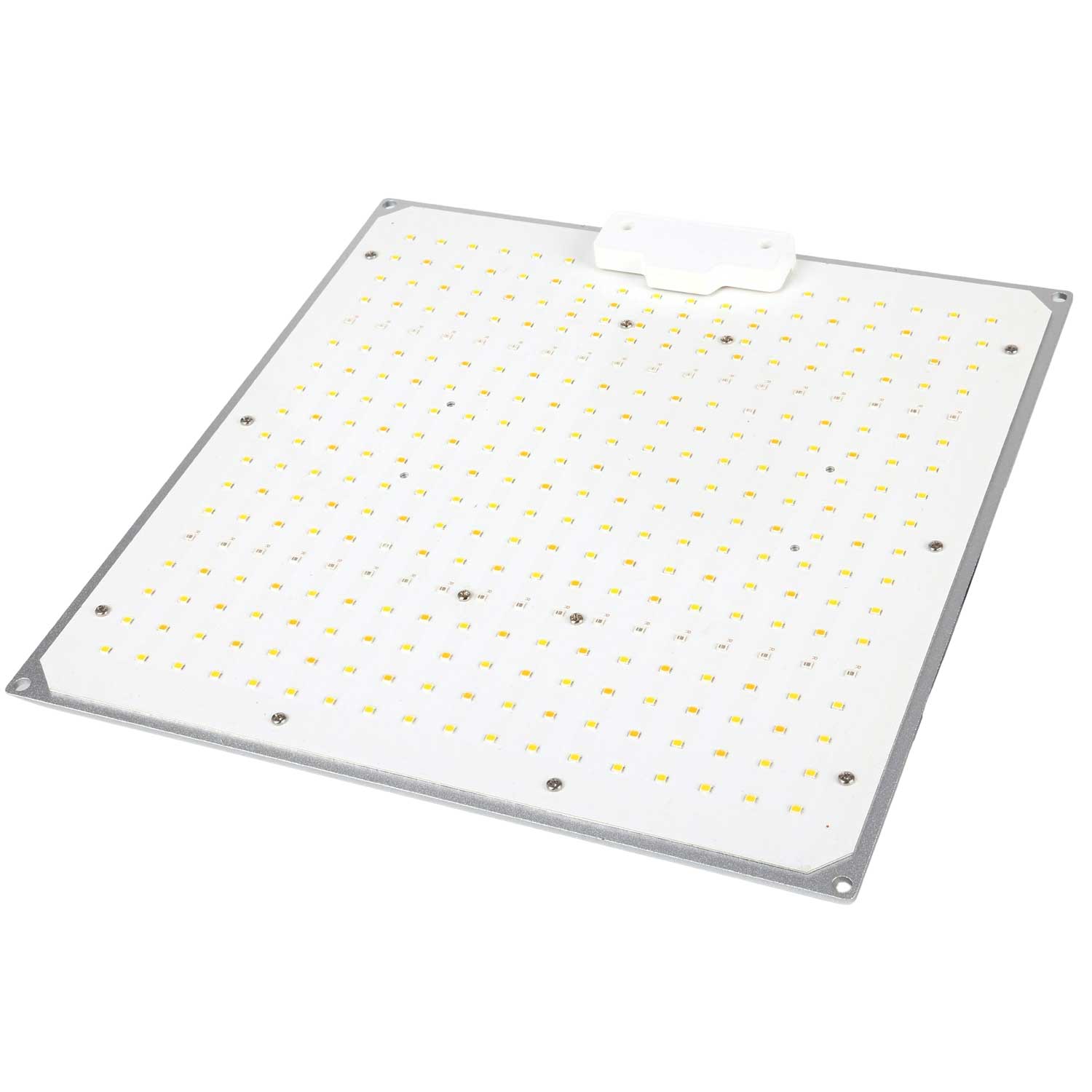 Sunlight Quantum Board Led Vækstlys 100watt Dæmp