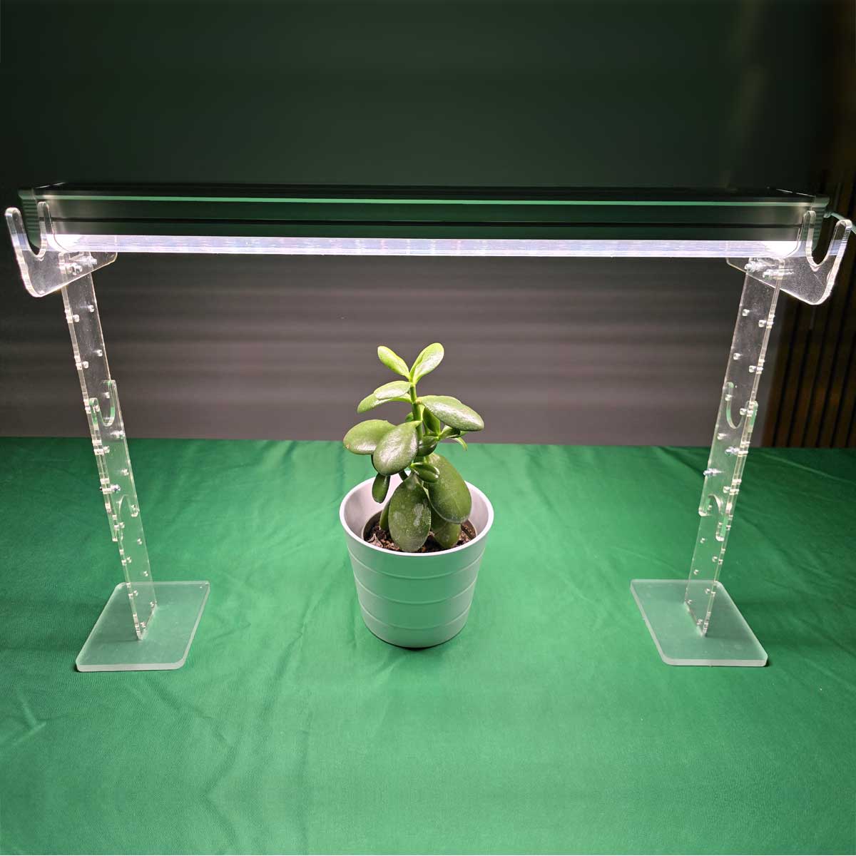 Sunlight T20 Pro-gro 45watt Fuld Spektrum Grolys