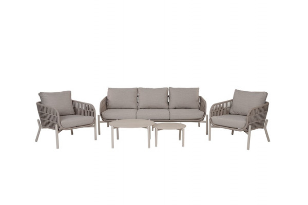 Sydney Sofasæt