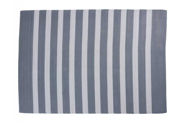 Tæppe Udendørs 160x230 Cm