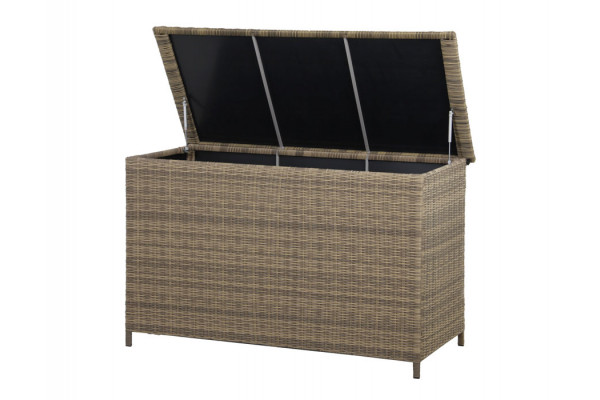 Tala Hyndebox Dusty Stor