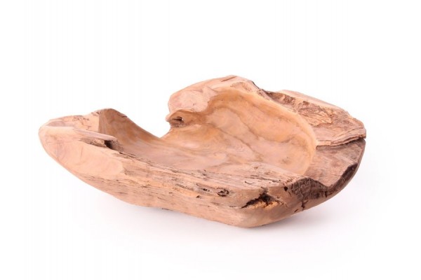 Teakskål   60