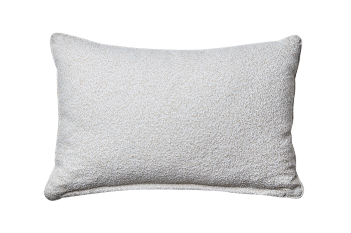 Teddy Rice 40   60 Cm Hynder    Diverse Og Puder Brafab Enggården Havemøbler