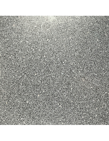 Terrazzo Fliser Chicago 40x40x1   Cm Slebet Overflade
