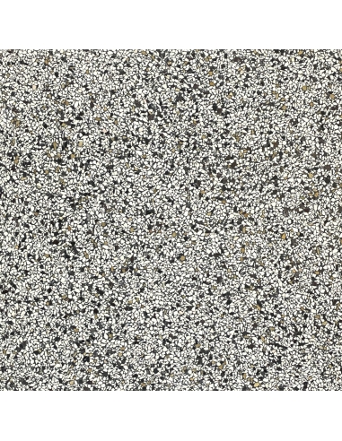 Terrazzo Fliser Lissabon 40x40x1   Cm Slebet Overflade
