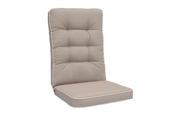 Texas Sofahynde Beige