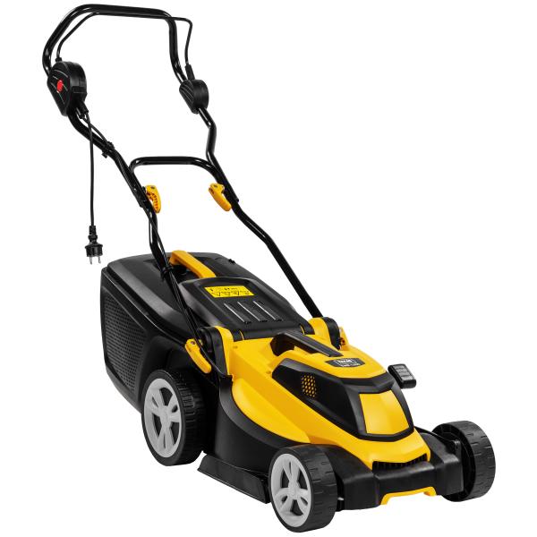 Tme 1600  230v