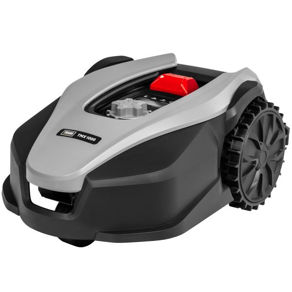 Tmx1000