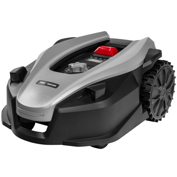 Tmx1600