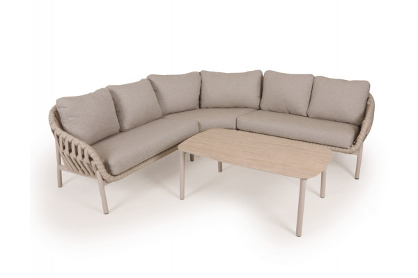 Tokyo Loungesæt