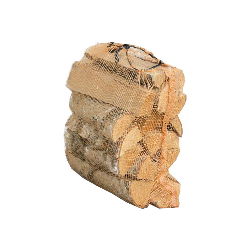 Tom Netsæk 25 Liter  100 Stk