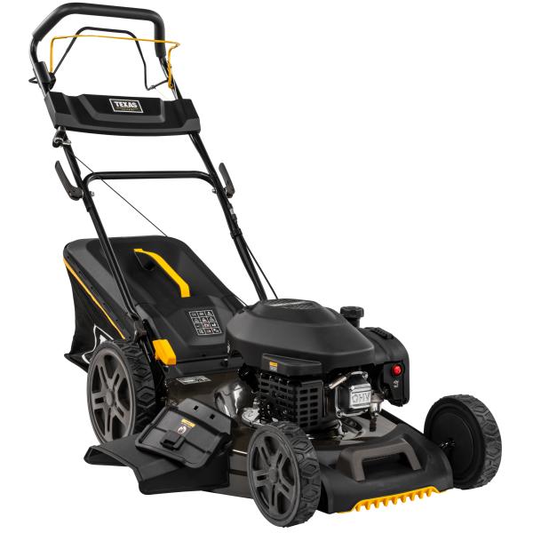 Tpl 560tr
