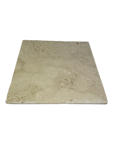 Travertin Chario Antik Fliser 30 5x30 5x1 Cm