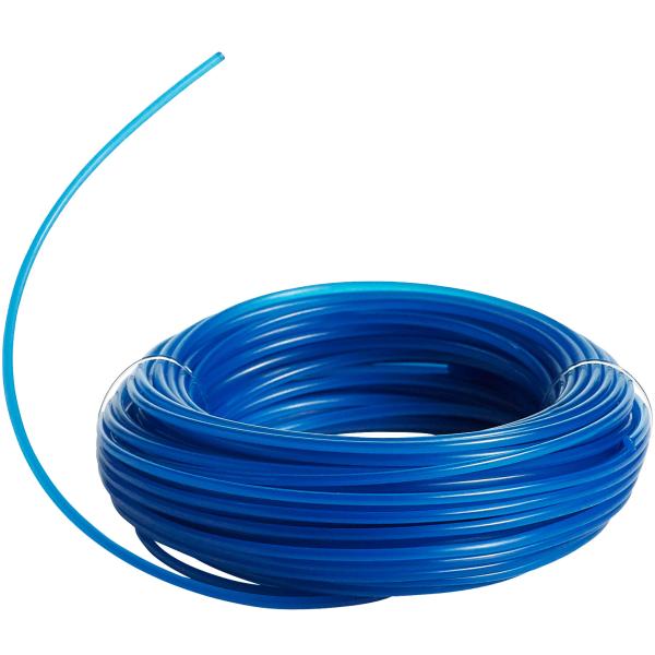 Trimmersnøre   0mm 15m