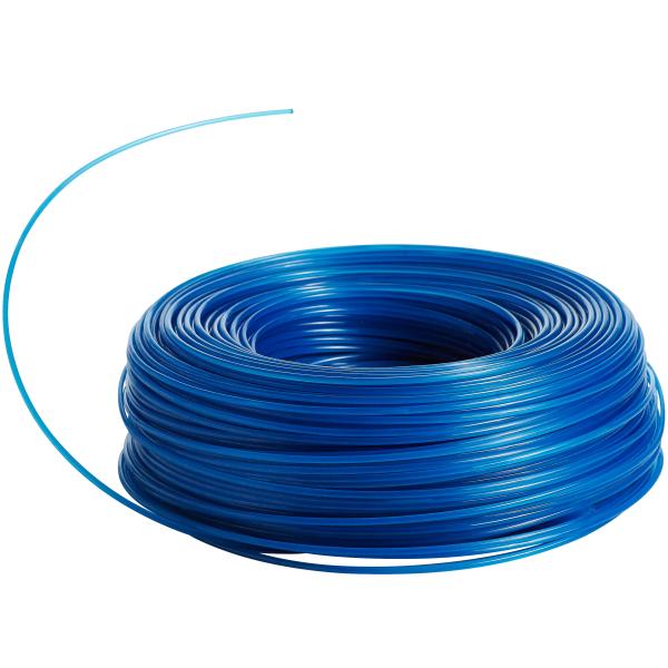 Trimmersnøre   0mm 130m