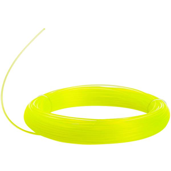 Trimmersnøre   3mm 15m