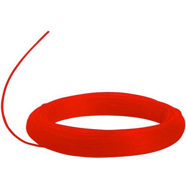 Trimmersnøre   0mm   15m