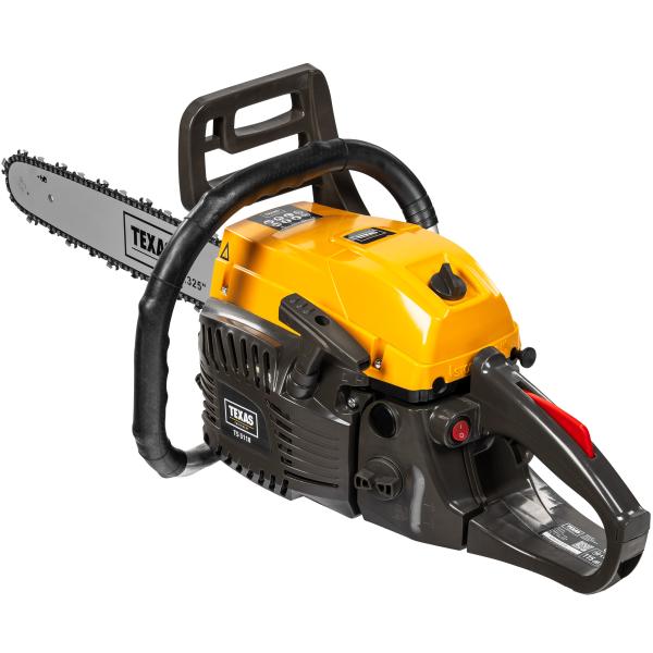 Ts5118