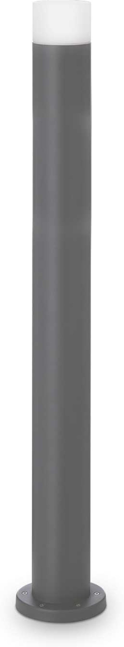 Udendørs Gulvlampe Ideal Lux Venus – Elegant Antracit Design