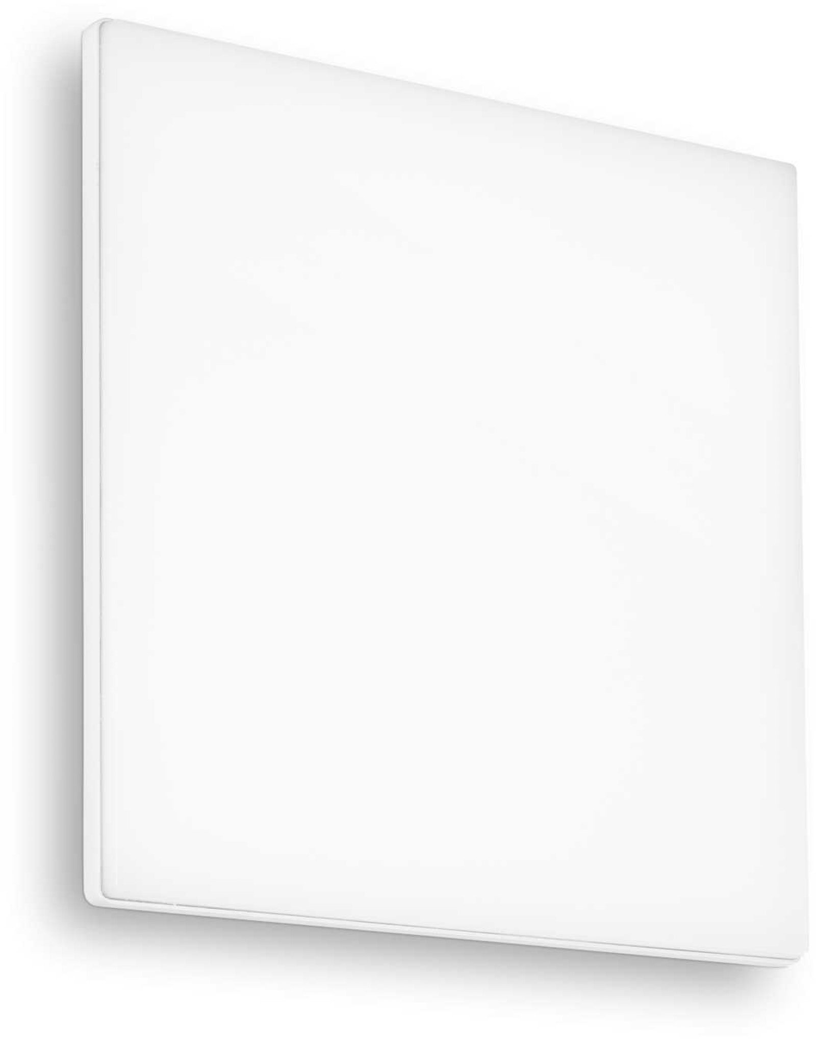 Elegant Udendørs Loftlampe Mib fra Ideal Lux - Moderne Design