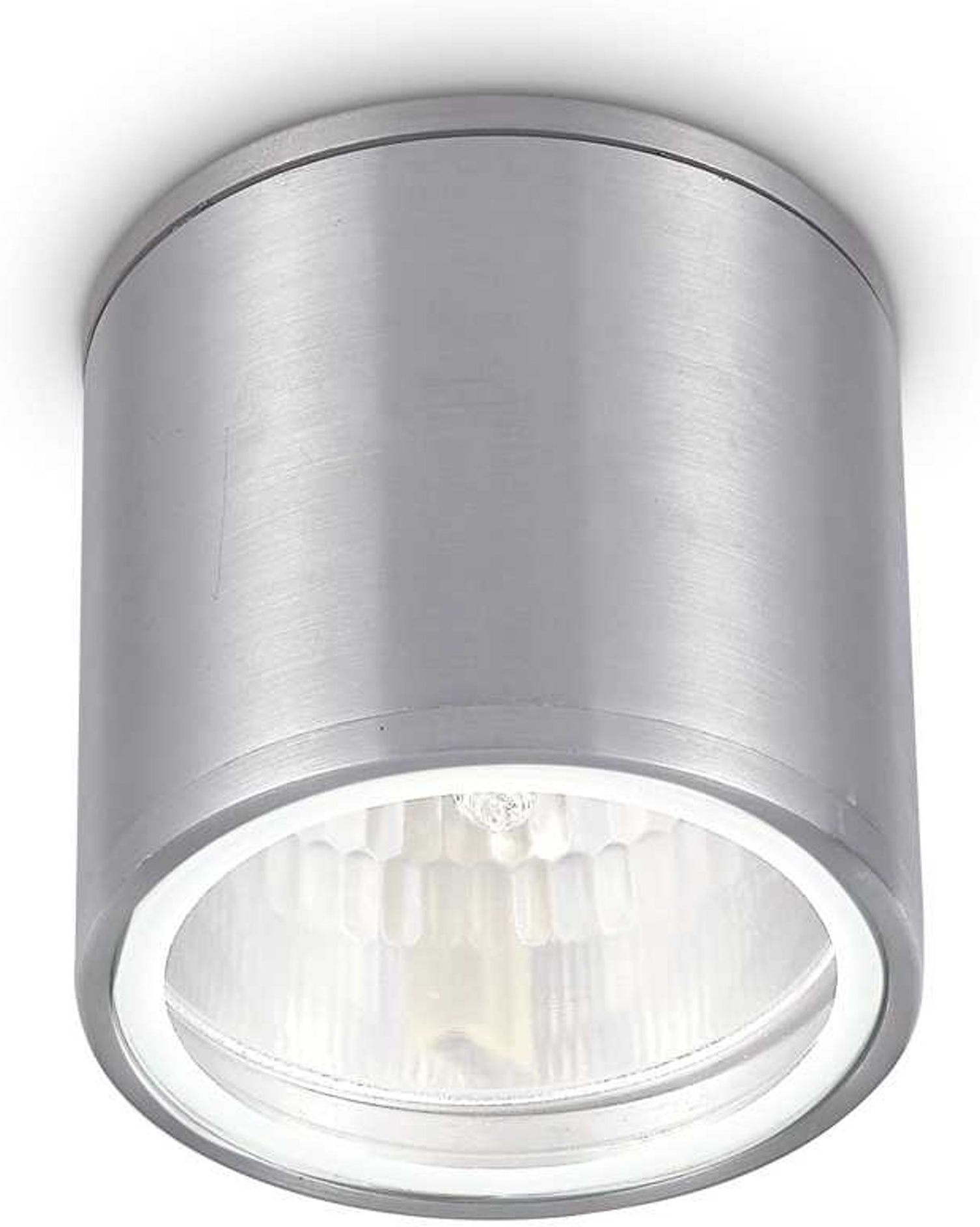 Udendørs Loftslampe Ideal Lux Gun – Stilfuld Belysning til Terrassen