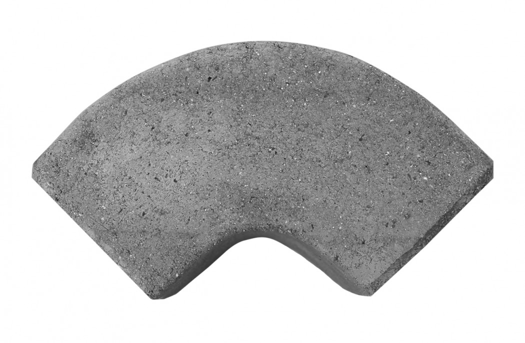 Udvendig Hjørnekantsten 12 15x30