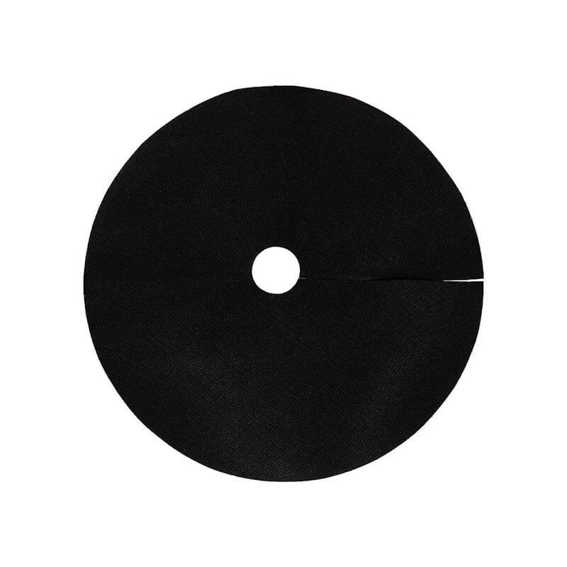 Ukrudtsdug Ring ø32 Cm    Stk