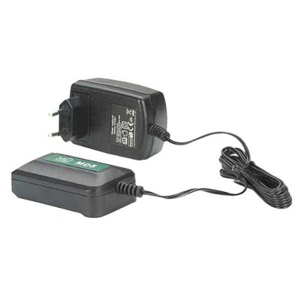 20v Lader