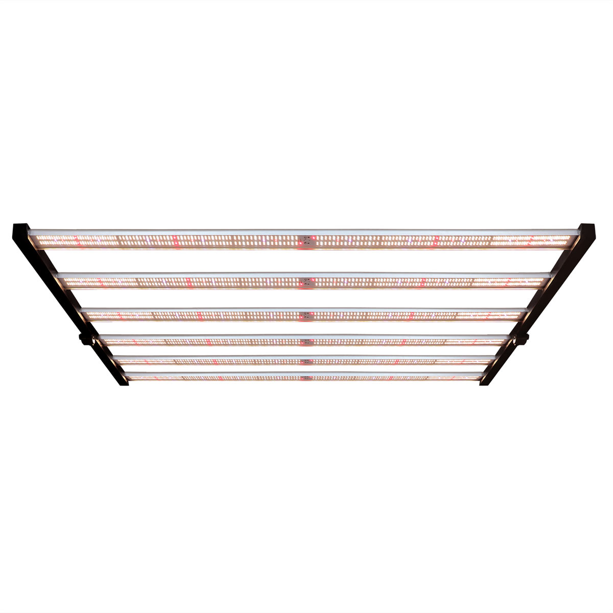 Vækstlys 800watt Fuldt Spektrum  -ch Cannabis   High Power Uv