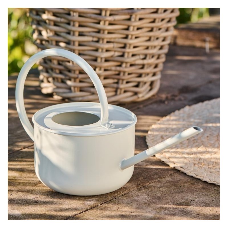 Vandkande Cremet Sand Ib Laursen   95 Ltr