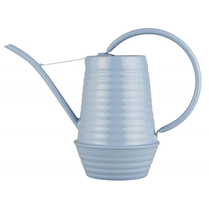 Vandkande Mini Lyseblå Ib Laursen   95 Ltr     Sortering