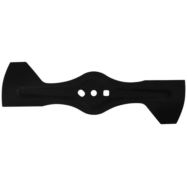 Vingekniv 46 Cm