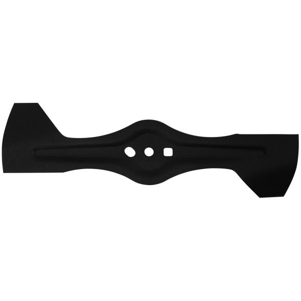 Vingekniv 48 Cm