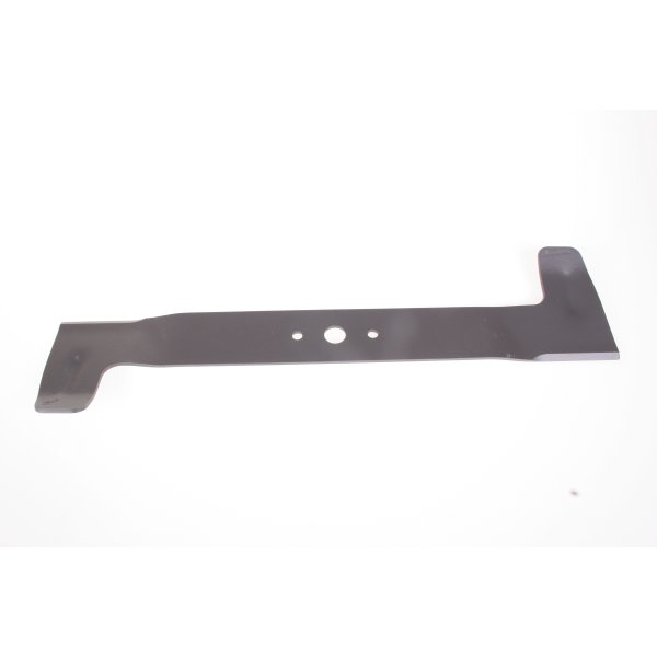 Vingekniv 51 Cm