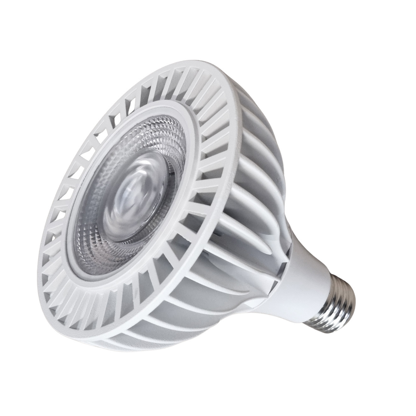 175w Grolys Pærer E27 3500k 3000lm  35watt