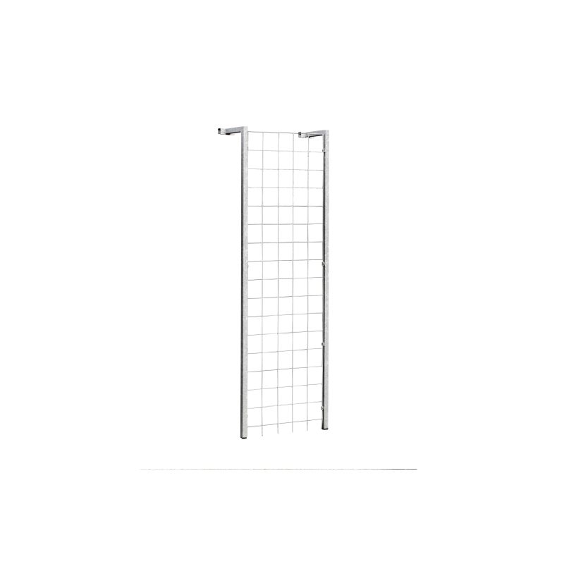 Wimex Espalier T180 Galvaniseret   254   1855   570 Mm