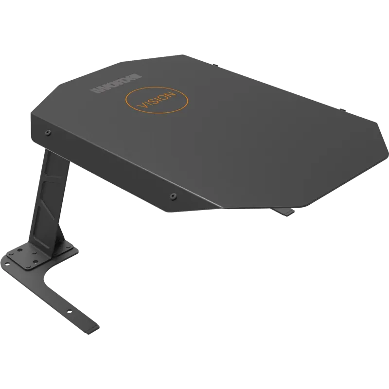 Worx Garage Til Vision Robot Wa0821