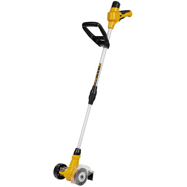 Wr1080 10 8v Fliserenser