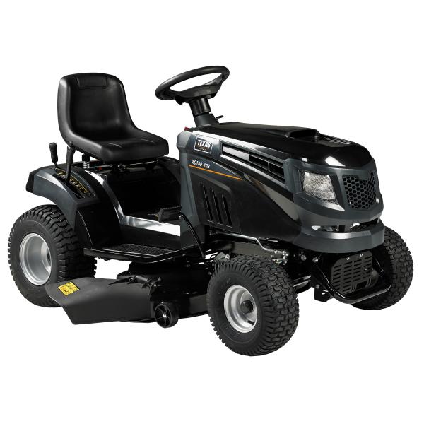 Xc160-108
