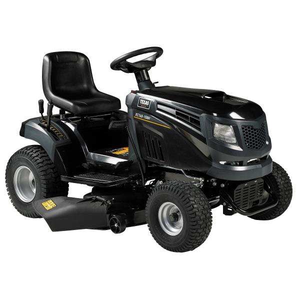 Xc160-108h