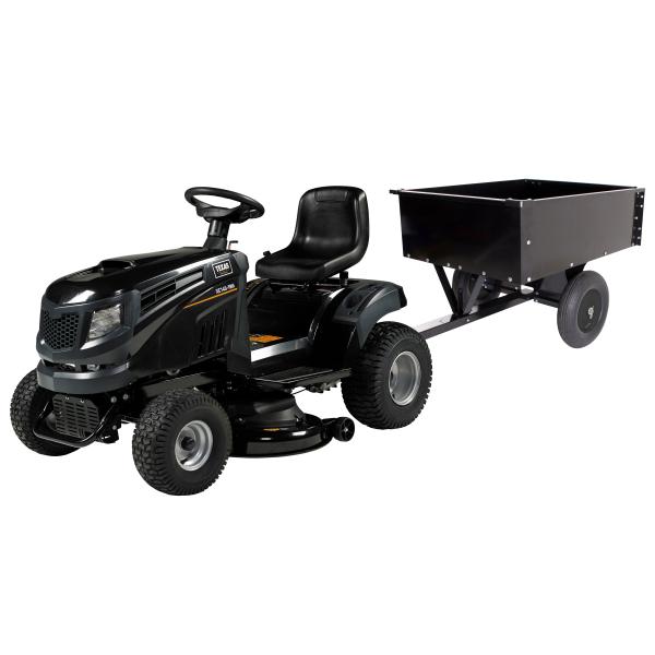 Xc140-98h   Vogn
