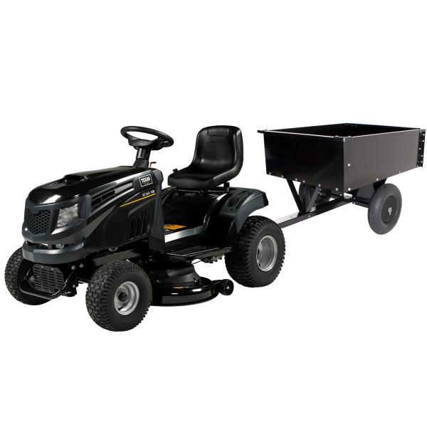 Xc160-108   Vogn