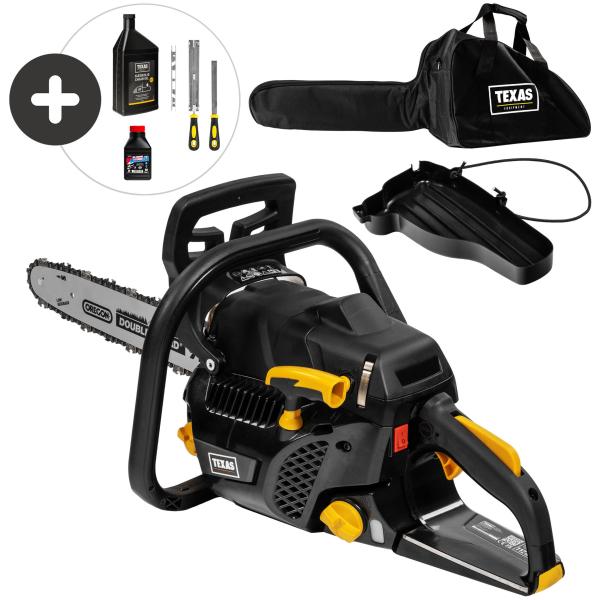 Xcs4200 Pakke
