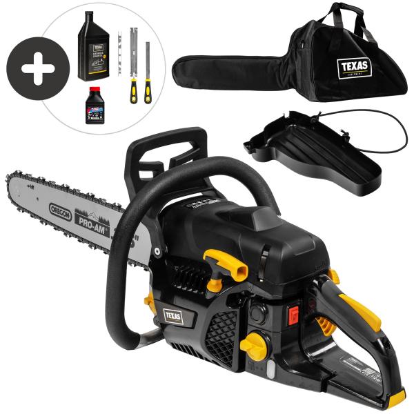 Xcs5600 Pakke