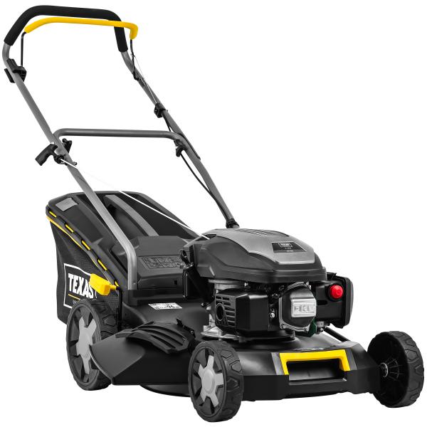 Xt 460
