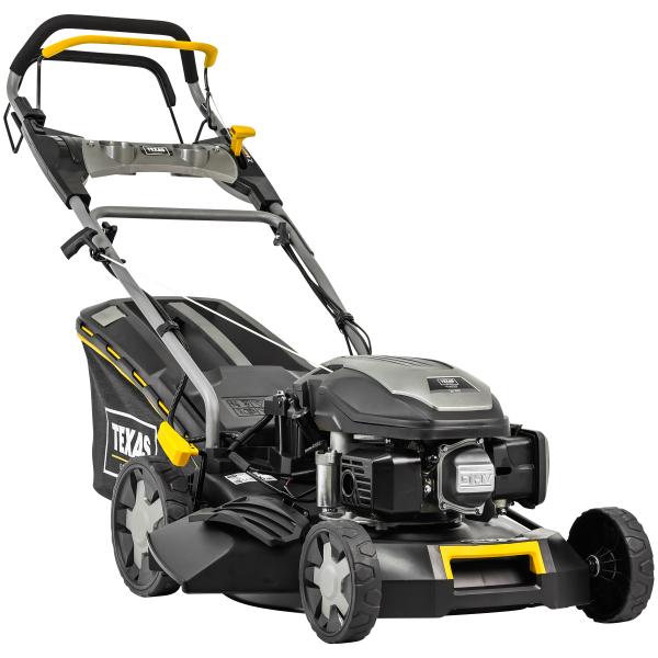Xt 465tr    El-start