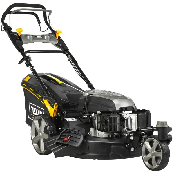 Zt 514tr    -speed