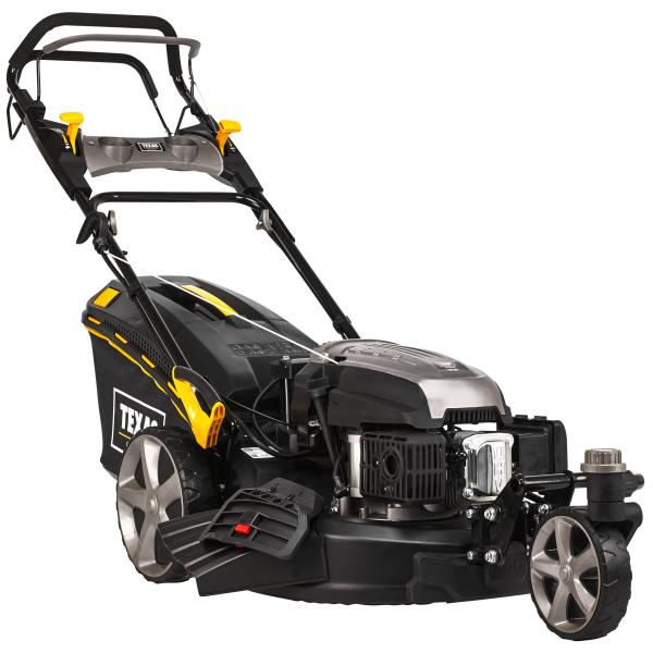 Zt 515tr We