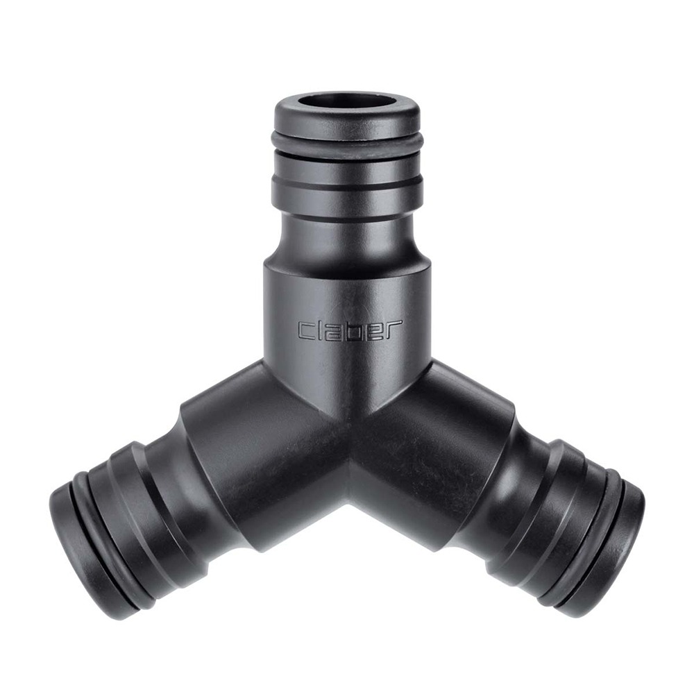 -vejs Max-flow Nippel